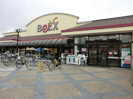 ӊ@X[p[ 800m xNX k˓X