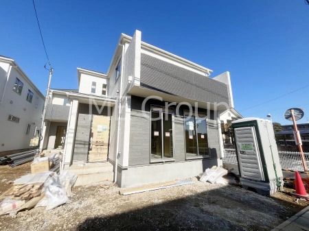 nOώʐ^@Ղ̗zƊJɕ܂閾邢Z܂  