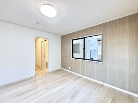 ̑ρ@[[Ă̂ŁAZXy[XLg܂B 