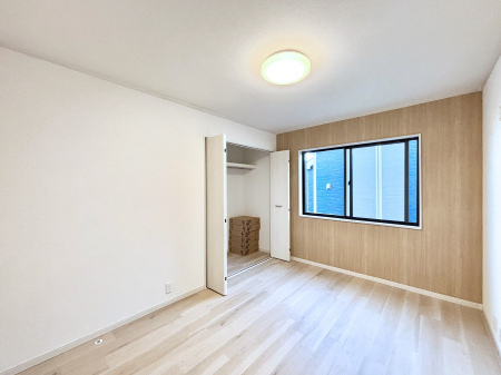 Q@ANZgNXgpNAbv̋ԂɁB