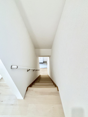 ̑@SlKiɂ͎肷ݒuĂ܂