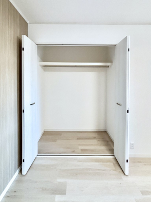 [@m̃N[[bgBŝŌ̈ߗނ܂܂B