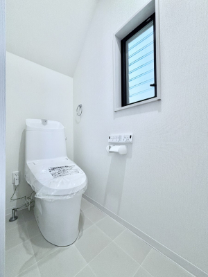 gC@gC1K2KꂼɔzuĂĂƂĂ֗łB 