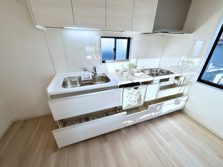 ̑ρ@g₷D悵XCh[^CvI