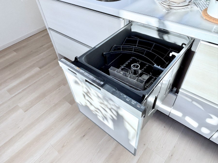 ̑ρ@ʓ|ȂЂÂ͐H@ɂCIƎ̕SāAԂɂCɂƂ肪ł܂B