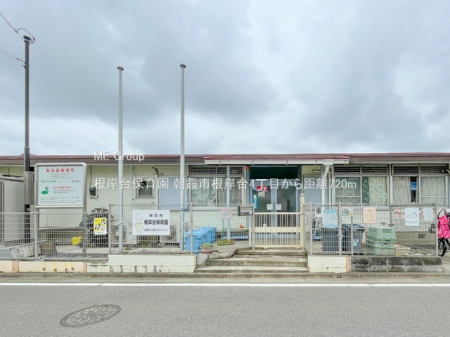 ӊ@ctEۈ牀 720m ݑۈ牀