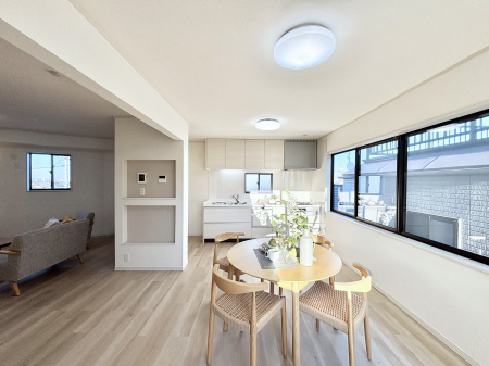 rO@Zޕ̌oACeAl̂y݂ȃrOłI 