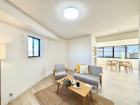 rO@邢zA͋̕Cɖ郊rOE_CjOB 