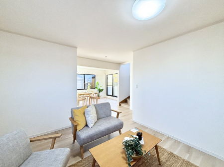 ̑ρ@ƑRƏW܂ẽXy[XɂȂ肻