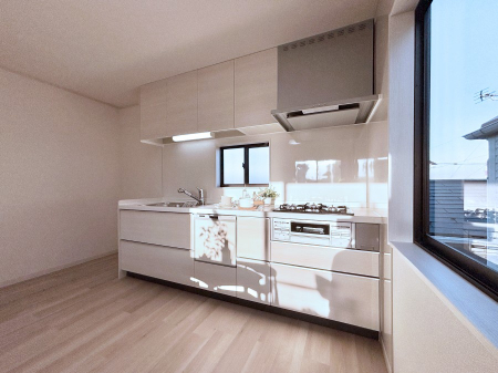 Lb`@u₩ȕʂ蔲Lb`B̂Ŗ邭Cɂ𗧂܂B