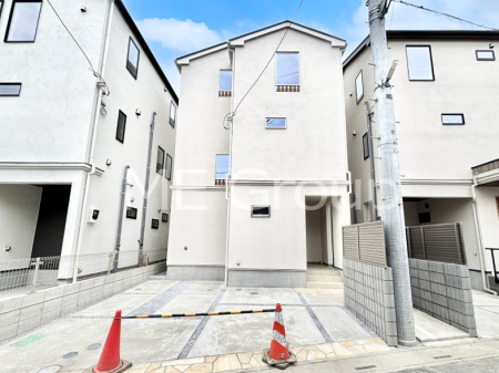 nOώʐ^@㎿ӂOσfUCB͂̏Z܂B 