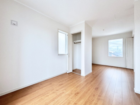 q@͂Qɂ邱Ƃł܂ˁBNɂȂ疲̌Ƀ`FWI