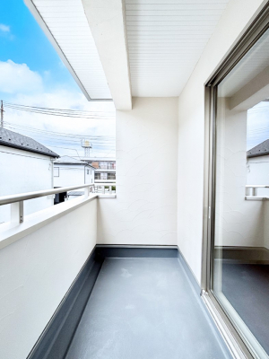 oRj[@oRj[͂ꂵQtB󕨂₨zcՂ花܂B