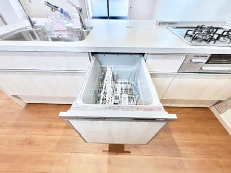 ̑ρ@ʓ|ȂЂÂ͐H@ɂCIƎ̕SāAԂɂCɂƂ肪ł܂B