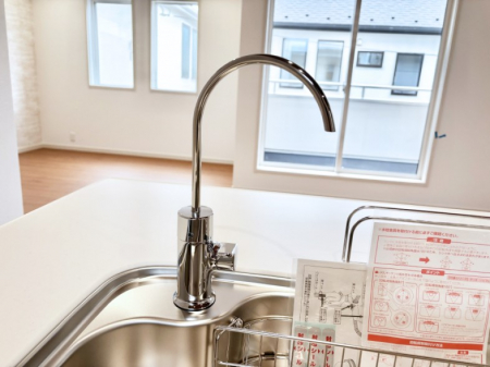 ̑ρ@Ɨ^rgC򐅊킪WI