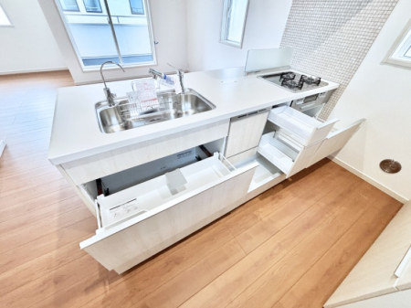 ̑ρ@g₷D悵XCh[^CvI