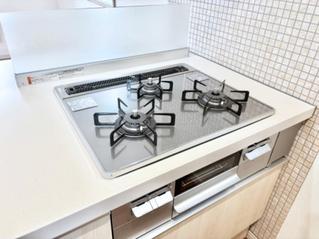 ̑ρ@KXR͂rZT[ځBΗ͒߂łtEYhł܂B