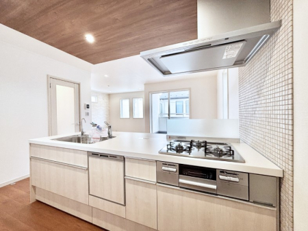 Lb`@rOnlC̃JE^[Lb`B ƑȂƎ邱Ƃł܂B