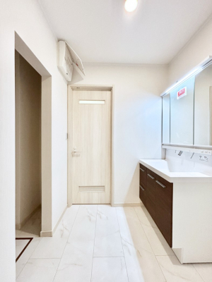 ̑@[Xy[Xt̂Ƃ肠郉h[Xy[XB  