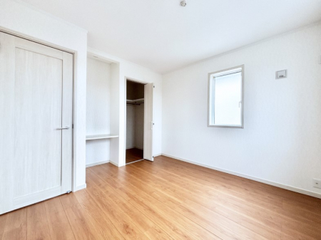 ̑ρ@̃Xy[XAǂȂɂ邩ƂĂy݂łˁI 