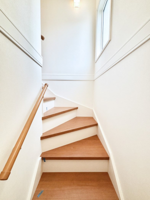 ̑@Ki͎肷tȂ̂ŏȂq܂₲̕Sł  