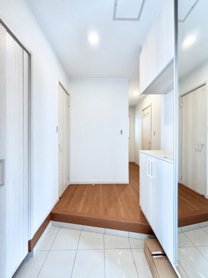 ց@~[tV[Y{bNX͂oO̐gȂ݃`FbNɕ֗