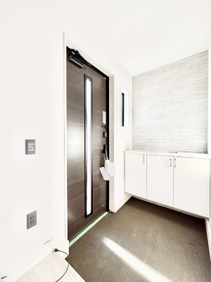 ���ց@�K���X�X���b�g�̓��������փh�A�������Ɍ���͂��Ă���܂�