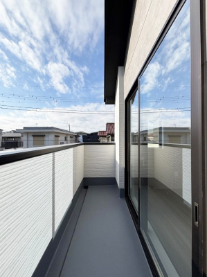 �o���R�j�[�@���ʂ��̗ǂ��o���R�j�[