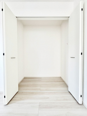 ���[�@�S�����N���[�[�b�g�t��