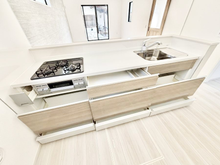 ���̑����ρ@�g���₷����D�悵���X���C�h�����[�^�C�v�I