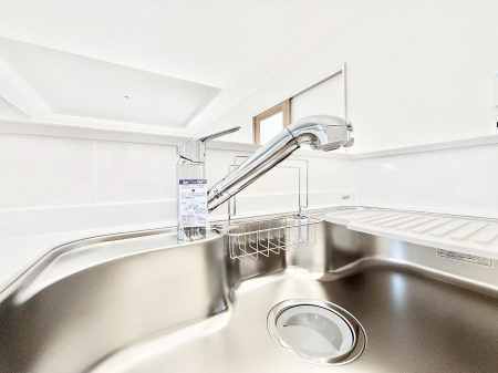 ���̑����ρ@���ł������Ȃ��������������B��̐����Ő������Ə򐅂��g�������B