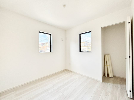 ���̑����ρ@�u�₩�ȓ��������������S�̂�D������ݍ���ł���܂�