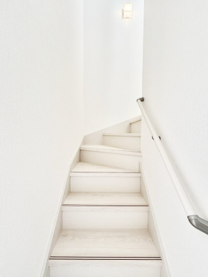 ���̑��@�K�i�͎肷��t���Ȃ̂ŏ����Ȃ��q���܂₲����̕������S�ł�