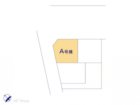 Ԏ}îPˌj@}ʂƈقȂꍇ͌D