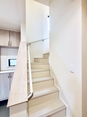 ���̑��@�K�i�͎肷��t���Ȃ̂ŏ����Ȃ��q���܂₲����̕������S�ł�