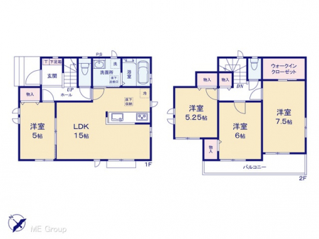 Ԏ}îPˌj@}ʂƈقȂꍇ͌D