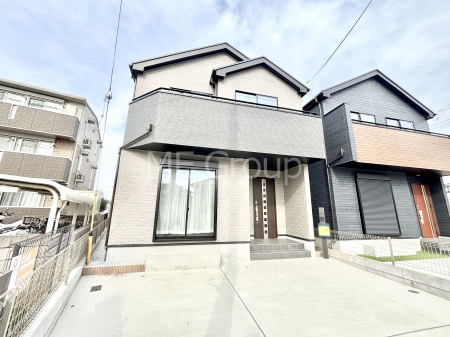 nOώʐ^@炵₷ƋSn̗ǂɂVvŖÔȂfUC I