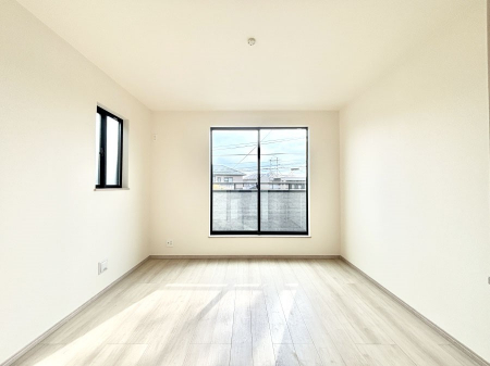 ̑ρ@邢oRj[TChɗmݒuBڊo߂̗ǂQɁB 