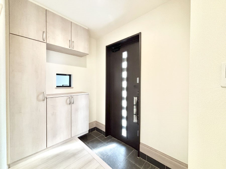 ց@邢ւ͂qlo}̂ɂ҂łI 