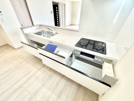 ̑ρ@g₷D悵XCh[^CvI