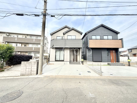 nOώʐ^@ꂽOρA㎿ȏZԂL鎺͉iSĉ߂ZłB 