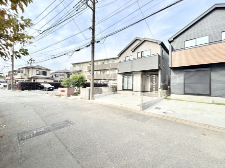 nOώʐ^@OʓH͂ƐĂ܂  