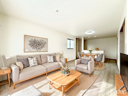 rO@Ƒ̓₩Șbŕ܂閾邢rO  ƋCGł