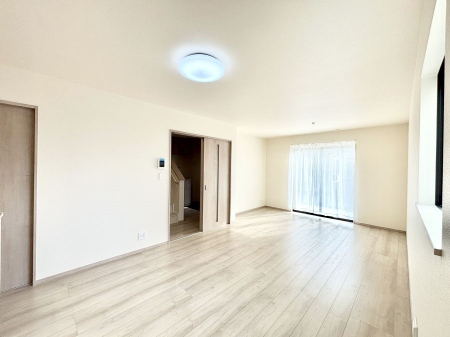 rO@͋Ĉkcj͉Ƒ݂Ȃ̉K  