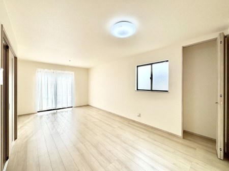 ̑ρ@傫ȑ炽Ղ̗zƕ郊rO  