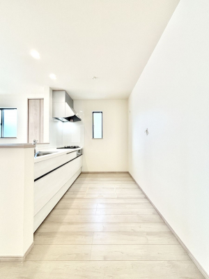 Lb`@Ƃ肠Lb`ł͂ƑƊył܂B