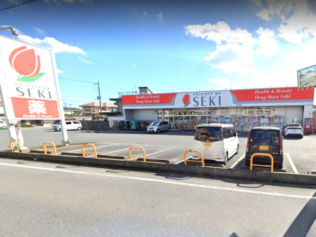 ӊ@hbOXgA 400m hbOXgAZL @cX