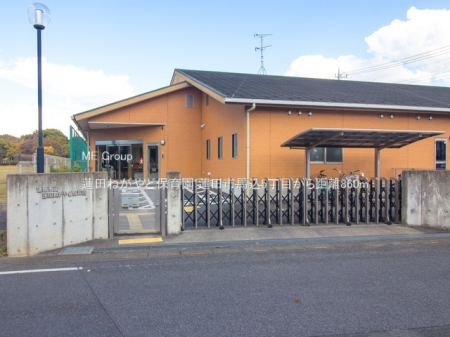 ӊ@ctEۈ牀 860m @c˂Ǖۈ牀