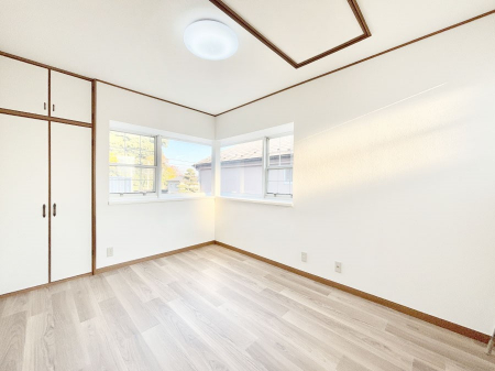 ̑ρ@̃Xy[XAǂȂɂ邩ƂĂy݂łˁI 