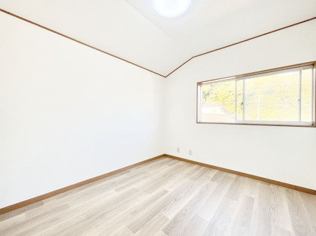 Q@g₷`ŃxbgƋ̒uɂ邱Ƃ܂B 